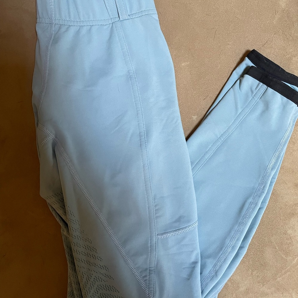 NWT XS FITS pull on